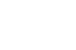 logo_nav_retina